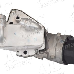 Locas filtru ulei AIC 58119