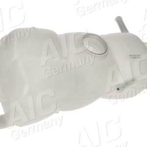 Vas de expansiune racire AIC 58134 – OPEL | AutoRival