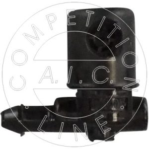 Diuza spalare parbriz AIC 58156