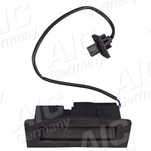 Miner haion AIC 58177 – OPEL | AutoRival