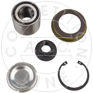Set rulment roata AIC 58202Set