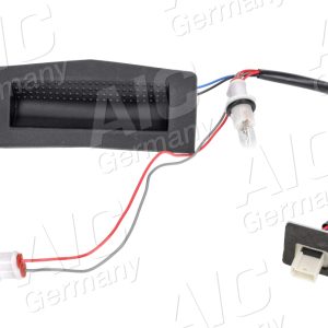Miner haion AIC 58248