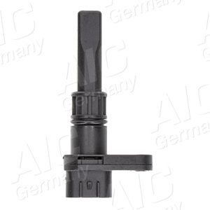Senzor viteza AIC 58253