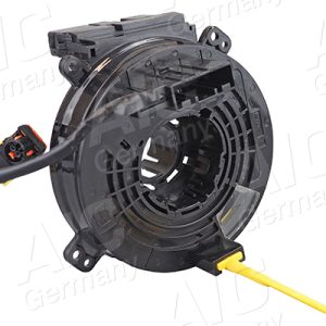 Arc spirala Airbag AIC 58258