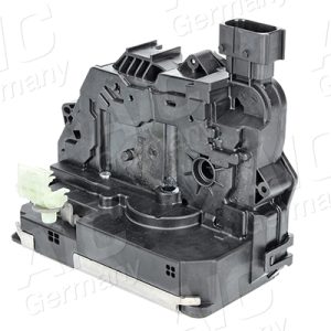 Incuietoare usa AIC 58293