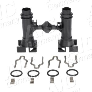 Supapa control agent frigorific AIC 58306 – OPEL | AutoRival