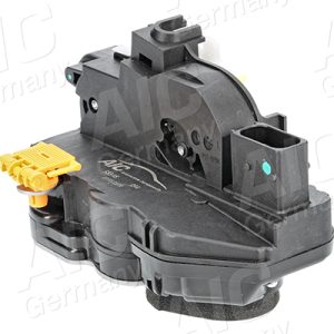 Incuietoare usa AIC 58348