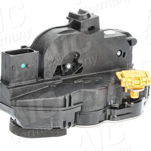 Incuietoare usa AIC 58349