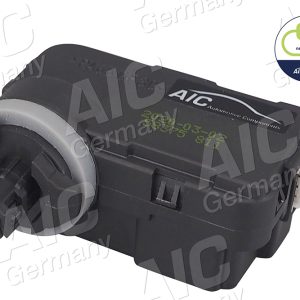 Element reglare reglare faruri AIC 58375 – OPEL | AutoRival