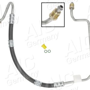 Furtun hidraulic sistem de directie AIC 58441