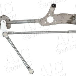 Legaturi stergator parbriz AIC 58803 – OPEL | AutoRival