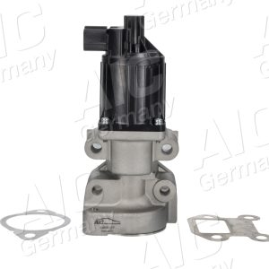 Supapa EGR AIC 58805