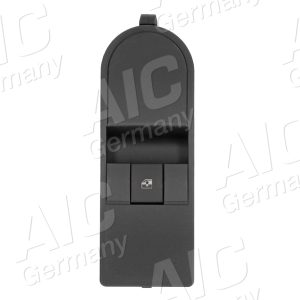Comutator macara geam AIC 58849