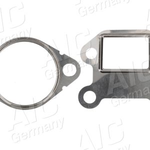 Set garnitura sistem EGR AIC 58908 – OPEL | AutoRival