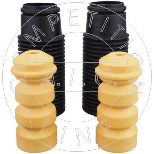 Chit protectie praf amortizor AIC 59088Set