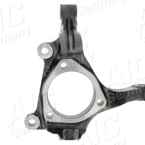 Articulatie directie suspensie roata AIC 59473