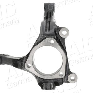 Articulatie directie suspensie roata AIC 59474