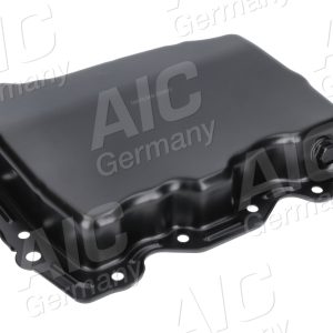 Baie ulei AIC 59515