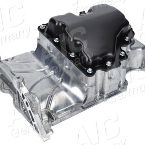 Baie ulei AIC 59517