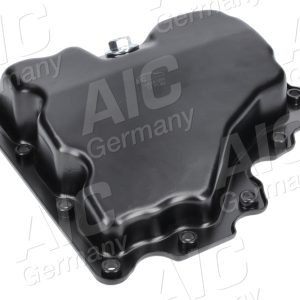 Baie ulei AIC 59518