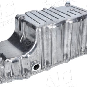 Baie ulei AIC 59519