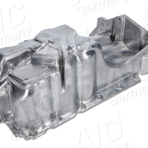 Baie ulei AIC 59523