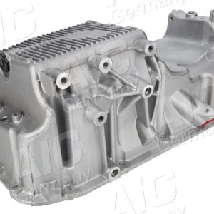 Baie ulei AIC 59557