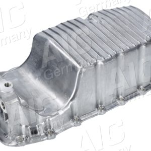 Baie ulei AIC 59558