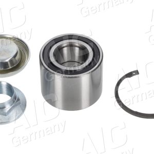 Set rulment roata AIC 59581