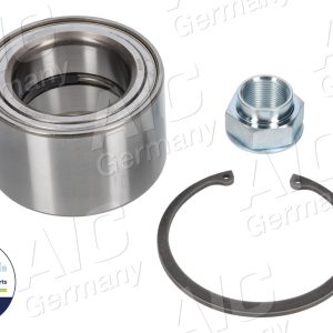 Set rulment roata AIC 59589 – OPEL | AutoRival