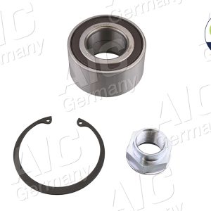 Set rulment roata AIC 59604 – OPEL | AutoRival