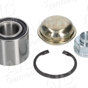 Set rulment roata AIC 59613