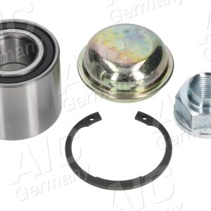 Set rulment roata AIC 59627 – OPEL | AutoRival