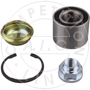Set rulment roata AIC 59641