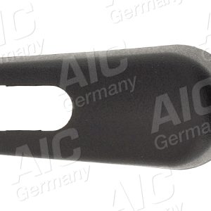 Capac brat stergator parbriz AIC 59705