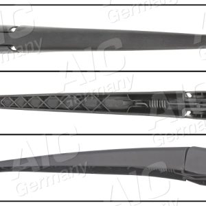 Brat stergator parbriz AIC 59731