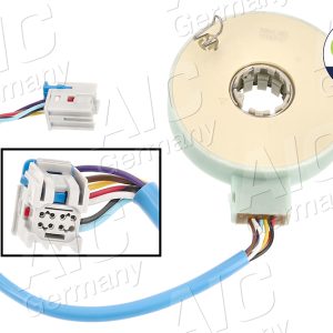 Senzor unghi bracaj AIC 59840