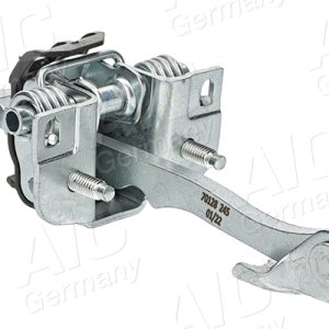 Fixare usa AIC 70128 – OPEL | AutoRival