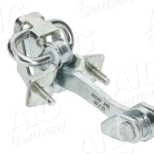 Fixare usa AIC 70129 – OPEL | AutoRival