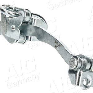 Fixare usa AIC 70130