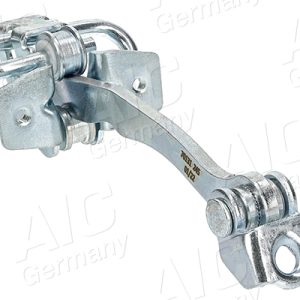 Fixare usa AIC 70131 – OPEL | AutoRival