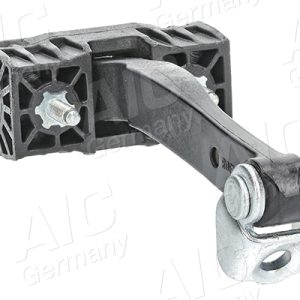 Fixare usa AIC 70133