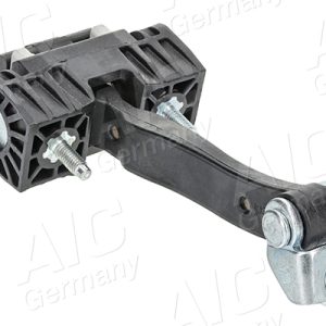 Fixare usa AIC 70134