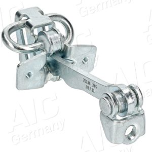 Fixare usa AIC 70136