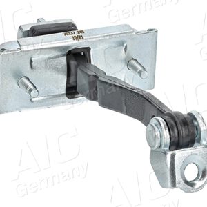 Fixare usa AIC 70137