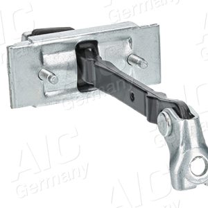 Fixare usa AIC 70138 – OPEL | AutoRival