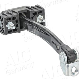 Fixare usa AIC 70139 – OPEL | AutoRival