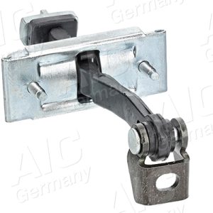 Fixare usa AIC 70140