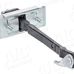 Fixare usa AIC 70141