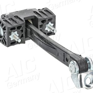Fixare usa AIC 70142